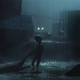 Image for article titled It's Time to Start Worrying About Thief 4